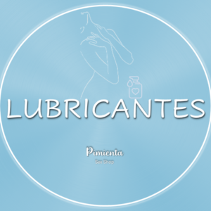 LUBRICANTES