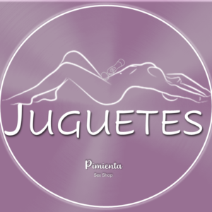 JUGUETES